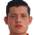 Oswaldo León