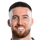 Matt Doherty