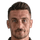 Cihan Topaloğlu