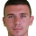 Stefan Gavrilov