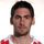 Giannis Potouridis