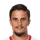 Quentin Maceiras