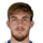 Dusan Jokovic