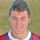 Cristian Barillari