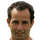 Salvatore Gambino