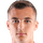 Levi Schoppema