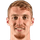 Oliver Cooper