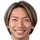 Hayao Kawabe