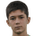 Stoyan Vergiev