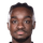 Emmanuel Boateng