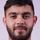 Abderrahmane Bourdim