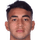 Matias Godoy