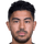 Massimo Luongo