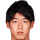 Yuki Ohashi