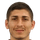 Pepi Gorgiev