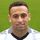 Craig Davies