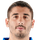 Jose Angel Valdes Diaz