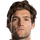 Marcos Alonso