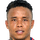 Jhon Freddy Pajoy