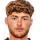 Jack Senior
