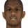 Ervin Zorrilla