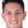 Michael Covea