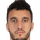 Younes Kaabouni