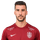 Luís Aurélio