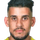 Imadeddine Boubekeur