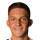Ryan Kessler