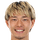 Takuya Ogiwara