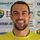 Alex Willian