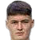 Tihomir maksimovic