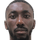 William Owusu
