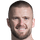 Eric Dier
