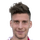 Marco Perrotta