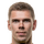 Mikkel Pedersen