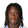 Mamadou Kaly·Sene