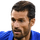 Antonio Candreva