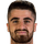 Matthew Calleja Cremona