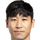 Keun-Ho Lee