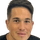 Walter Ruben Acuna