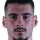 Ognjen Mimović