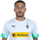 Fabian Johnson