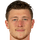 Callum Hawkins