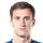 Mitrovic