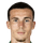 Milan Robberechts