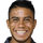 Juan Medina