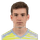 Zac Jones