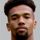 Ryan Trotman